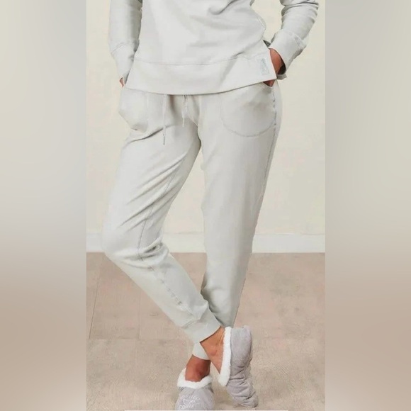 NEW XL FACEPLANT BAMBOO ACTIVE JOGGER PANTS - Picture 1 of 3